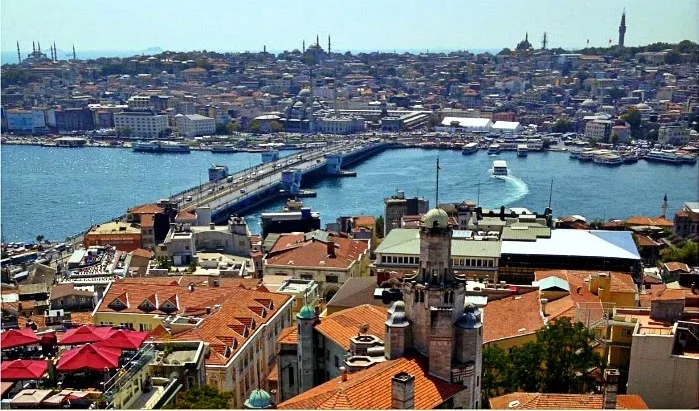 beyoglu watermark.jpg