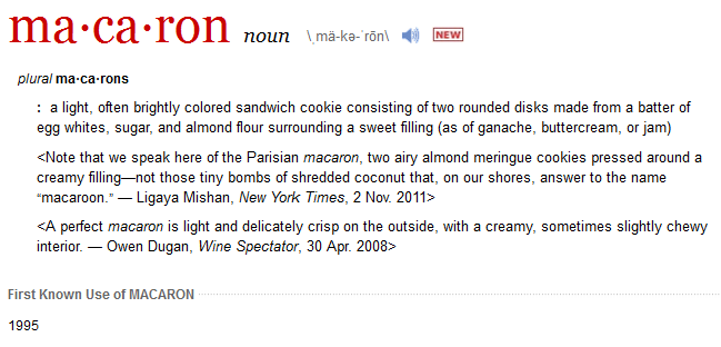 macaron.png