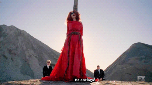 Image : FX via rebloggy