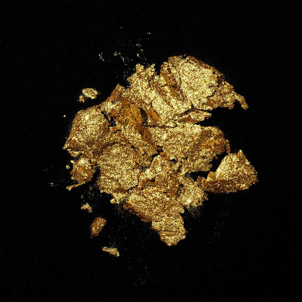 Image via PatMcGrath.com