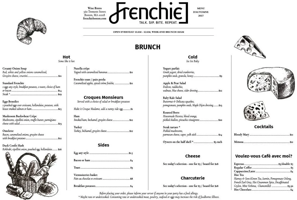 frenchie brunch menu.jpg