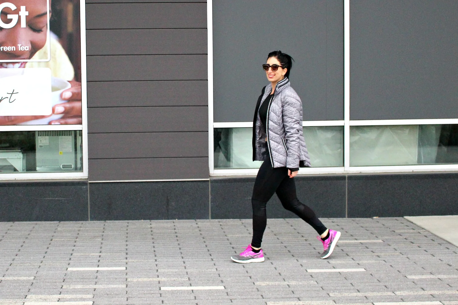 southie boston running.jpg