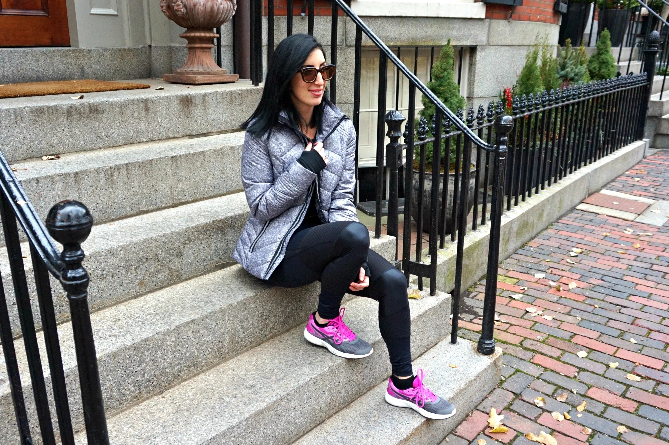 beacon hill workout.jpg