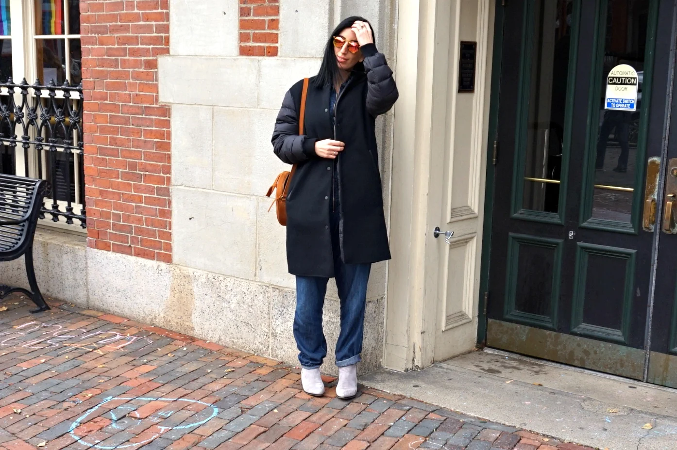 mackage coat.jpg