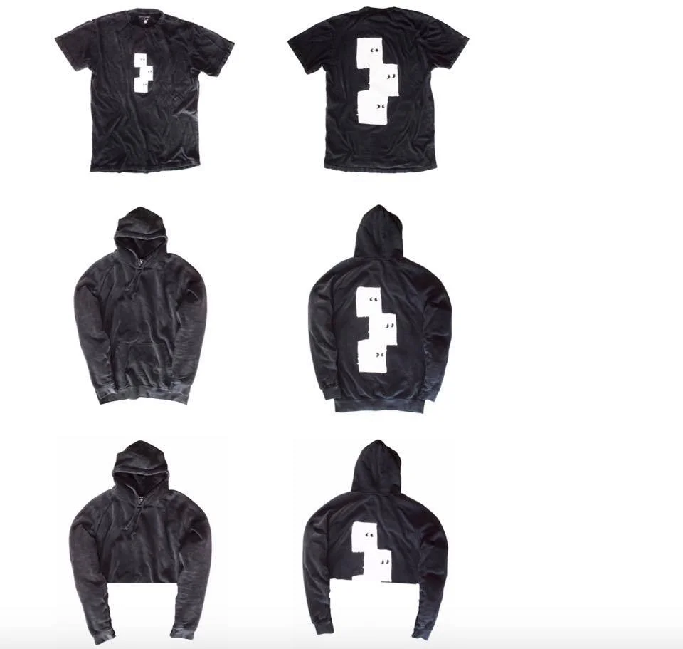 gavin karp clothing.jpg