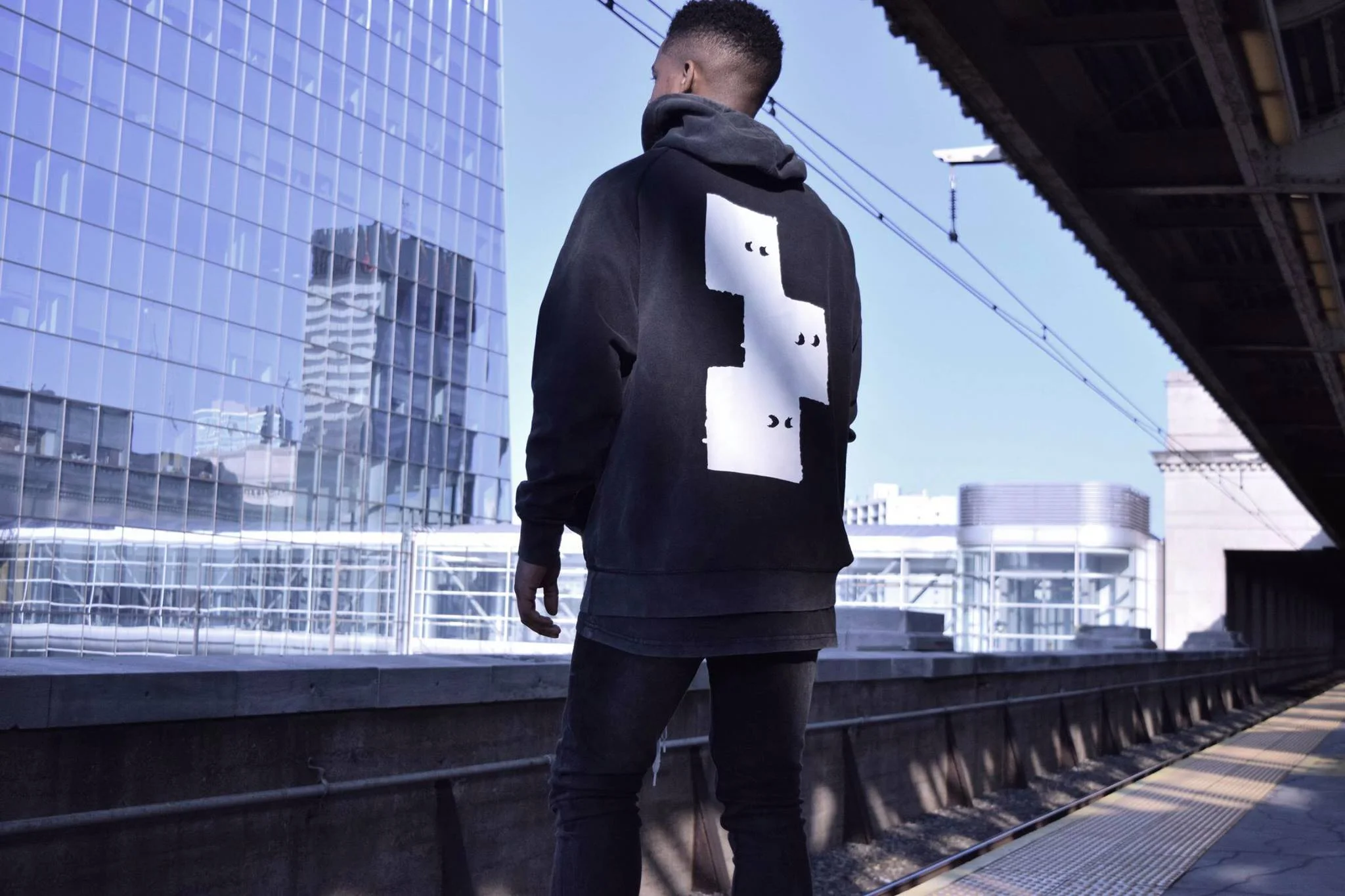gavin karp sweatshirt.jpg