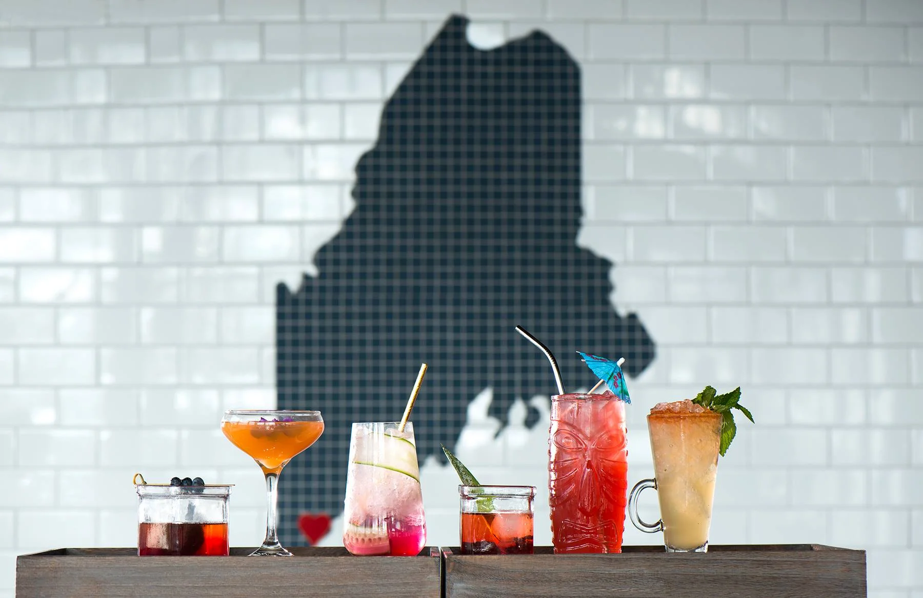 Image via The Boathouse