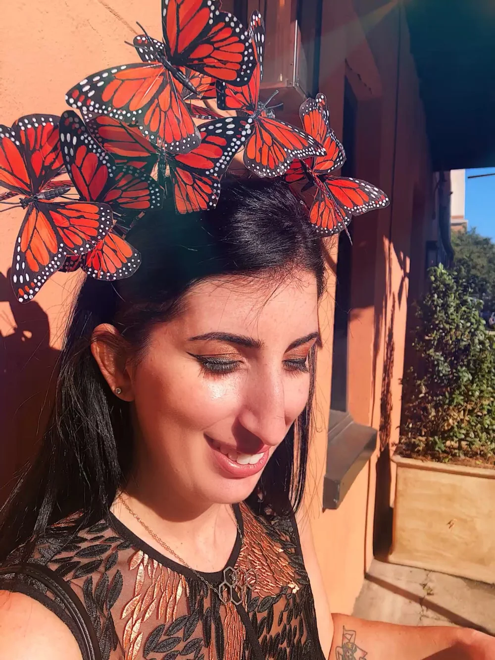 DIY butterfly headband.jpg