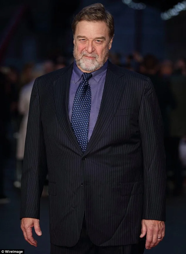 Image via Wireimage