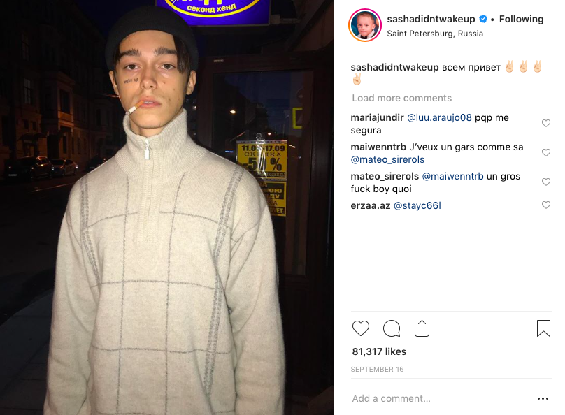 Sasha Trautvein.png