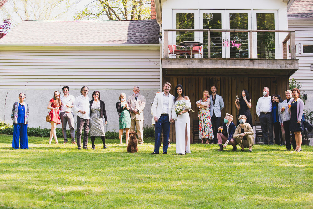 covid19 wedding guests.jpg