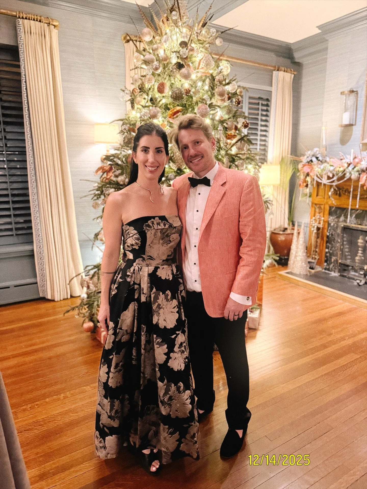 Worth the hangover the next day 🥂🍻