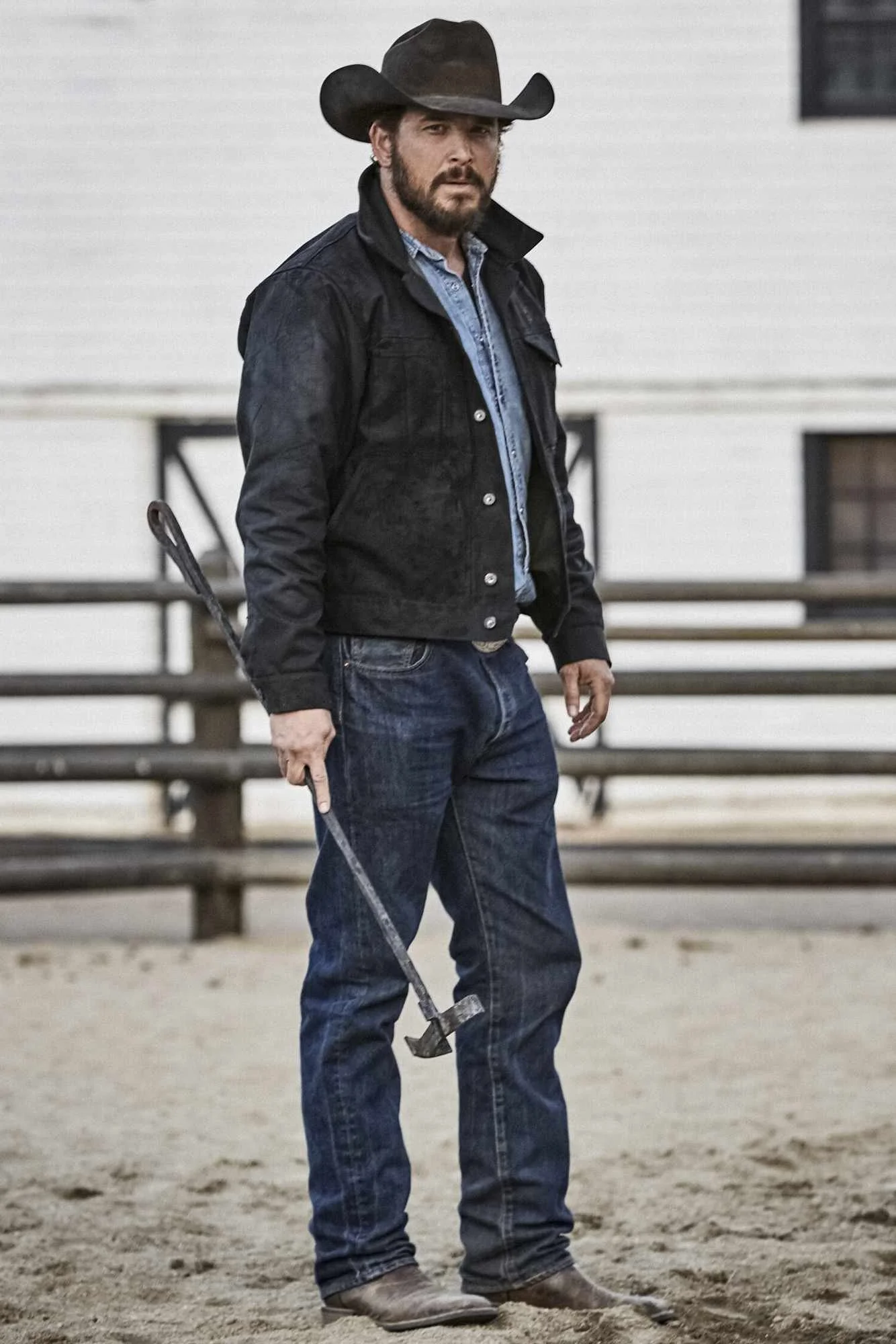 cole hauser.jpg