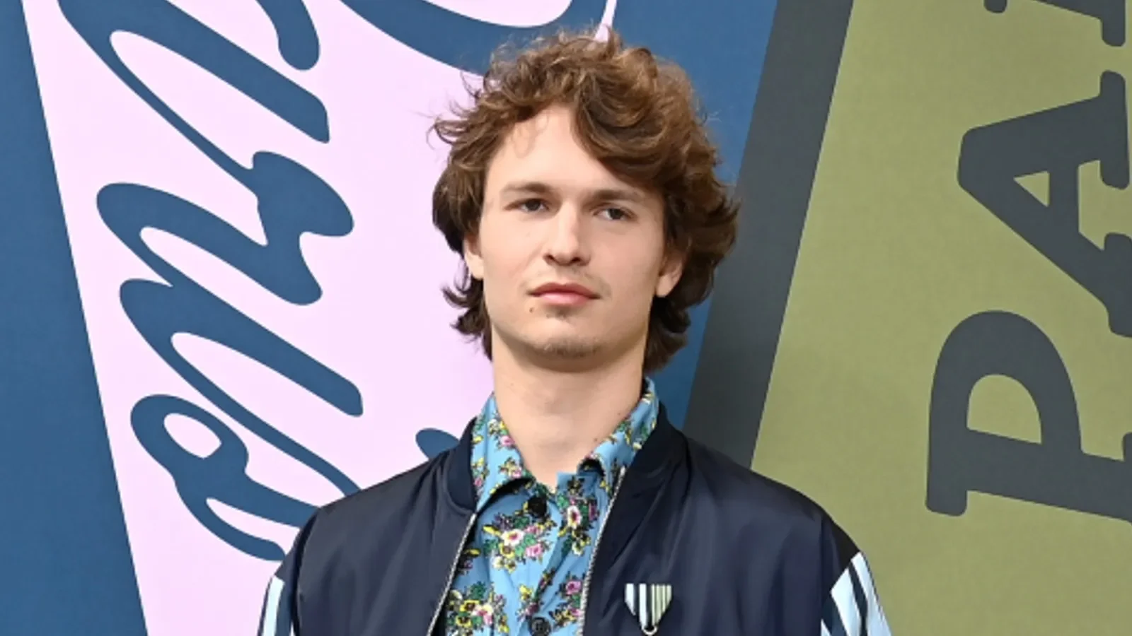 ansel elgort.webp