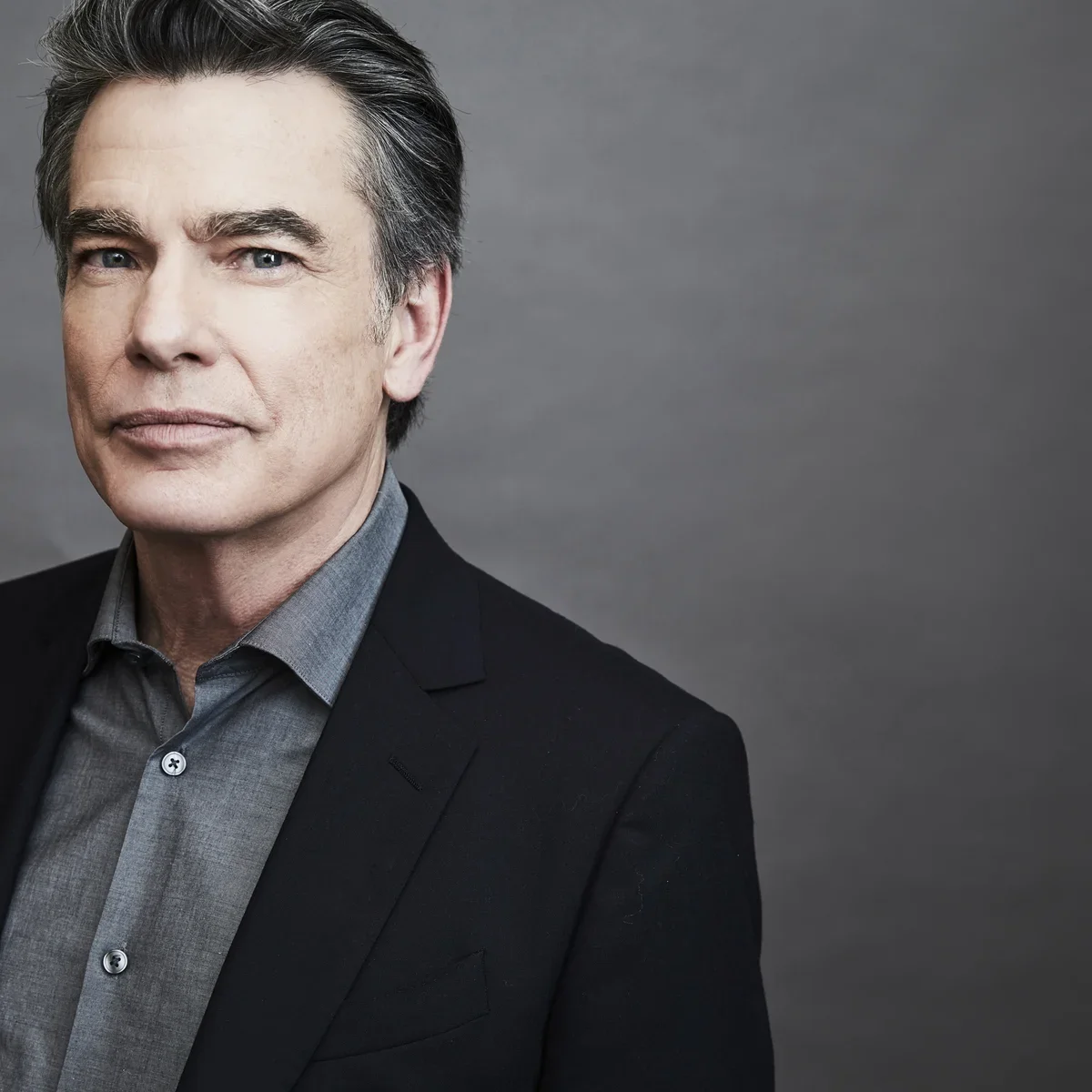 peter gallagher.webp