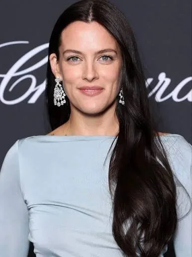 riley keough.jpeg