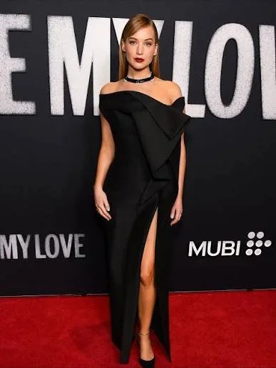 jennifer lawrence.jpeg