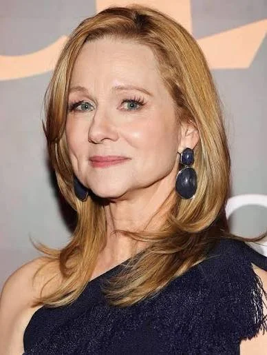 laura linney.jpeg