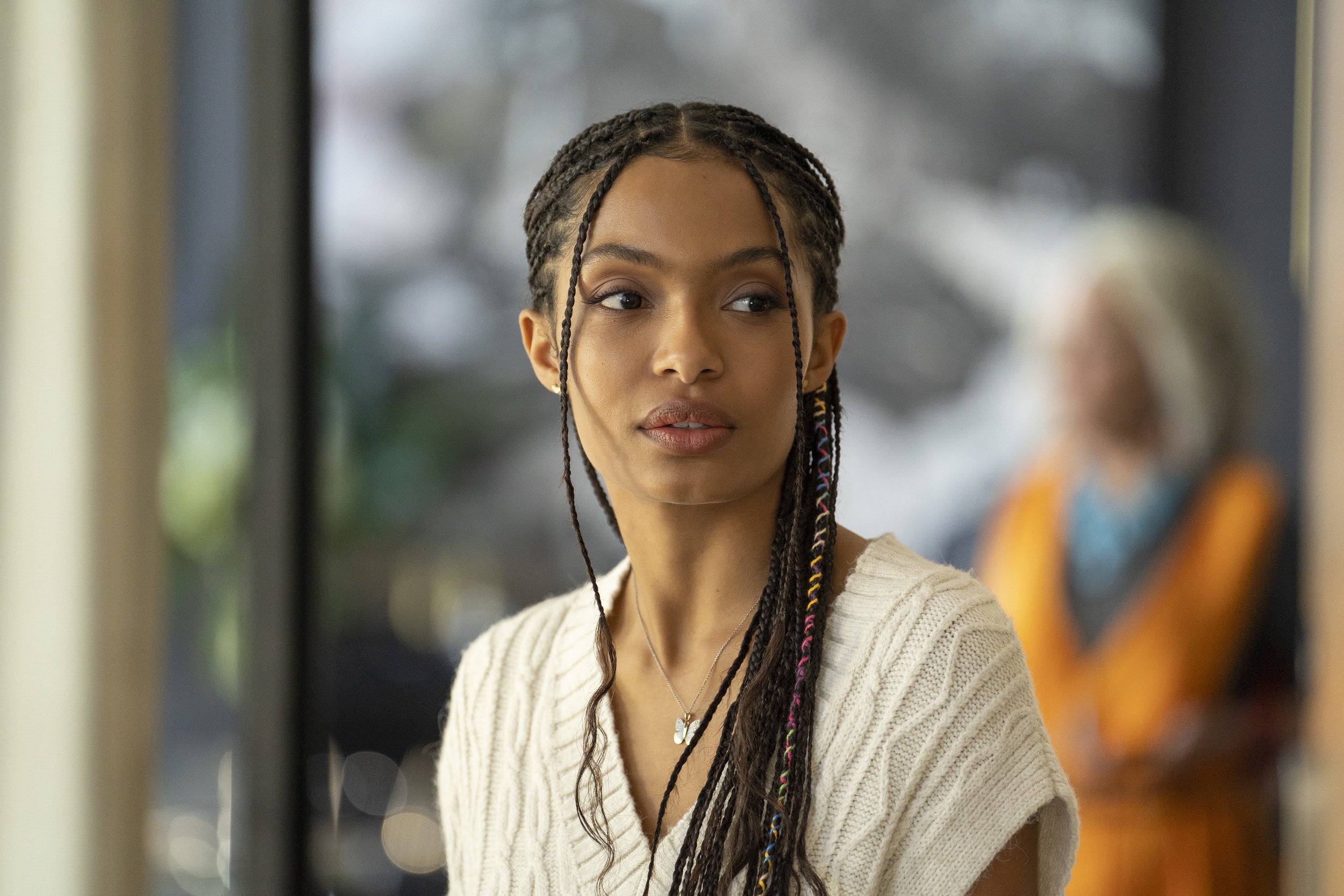 yara shahidi.jpg