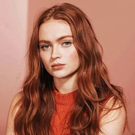 sadie sink.jpeg