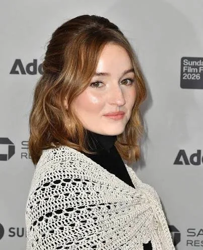 kaitlyn dever.jpeg