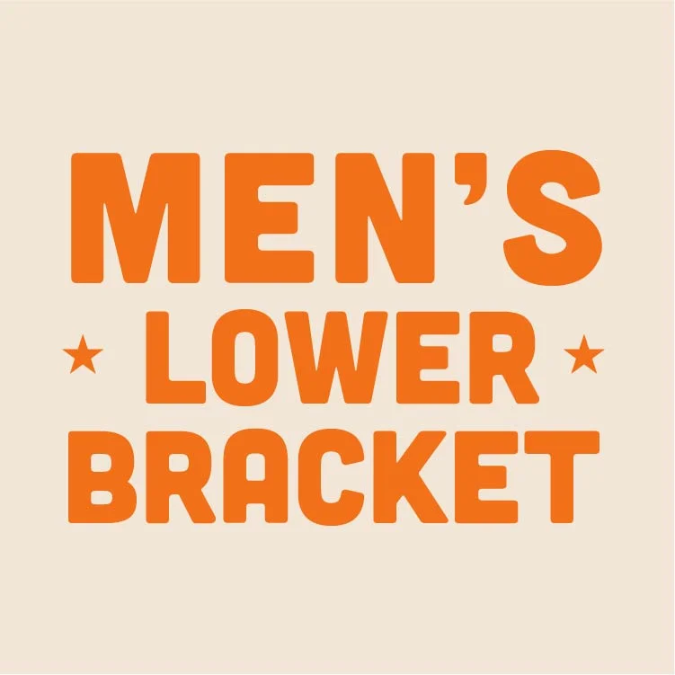 2019_BigWood_Brackets-04.jpg