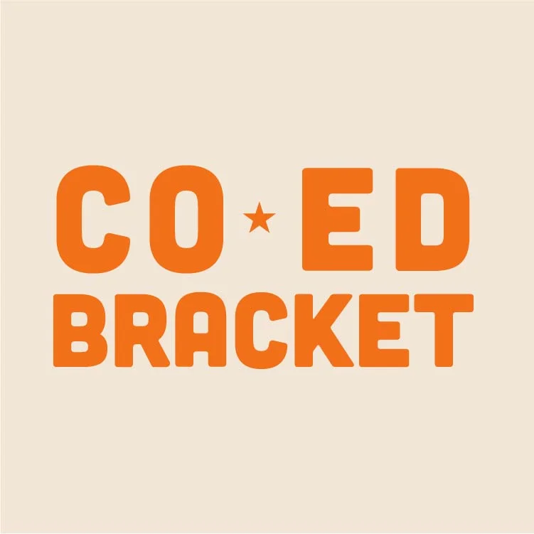 2019_BigWood_Brackets-02.jpg