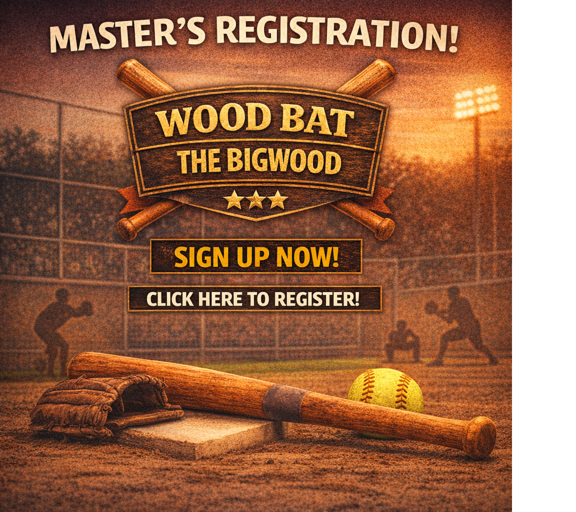 BigWoodMasters.png