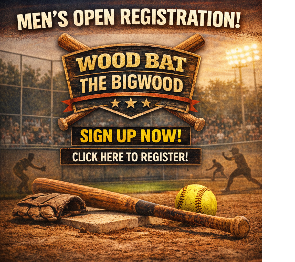 BigWoodMensOpen.png