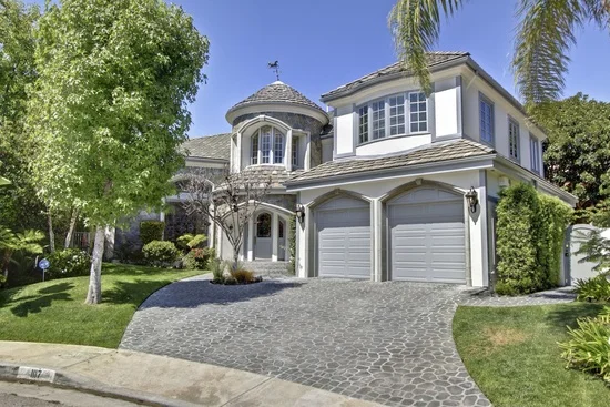 Wexler Residence.jpg