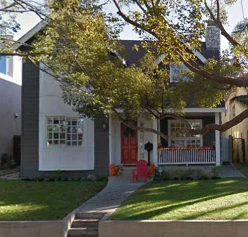 craig_residence_exterior_opt.jpg
