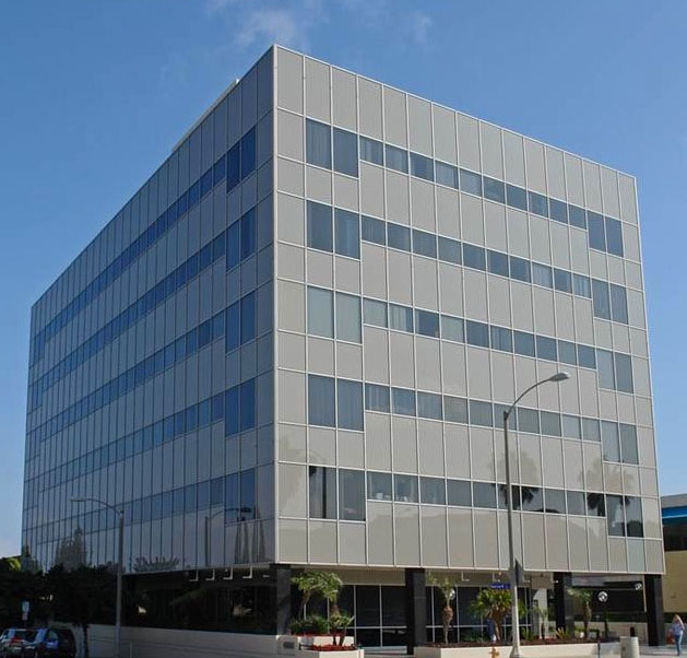 Exterior.jpeg