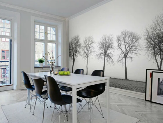 dining-room-2-thumbnail.jpg