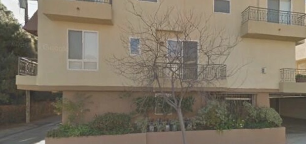 Gerson Residence.jpeg