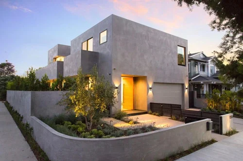 louella-exterior.jpg
