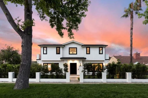 mclaughlin-exterior.jpg