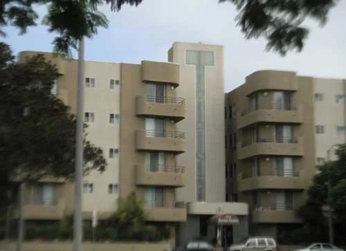 sasson-exterior.jpg
