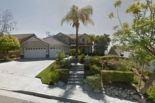 Marshall-Residence.jpg