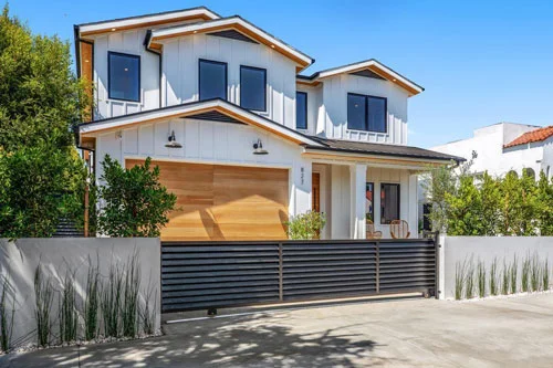 curson-exterior.jpg