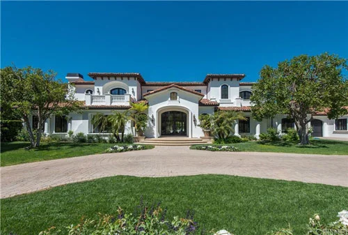bridger-exterior.jpg