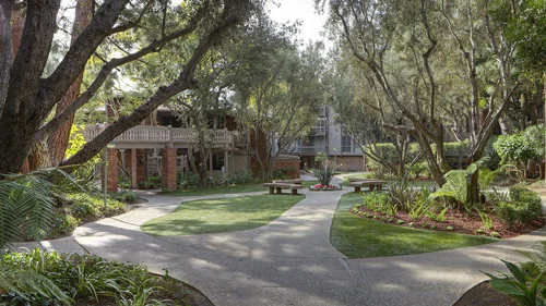 meadows-exterior.jpg