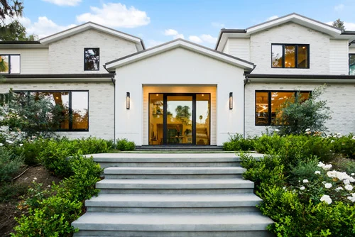 spring-valley-exterior-opt.jpg