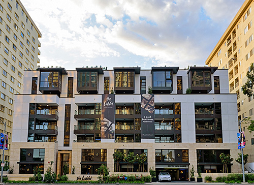 lidell-exterior.jpg
