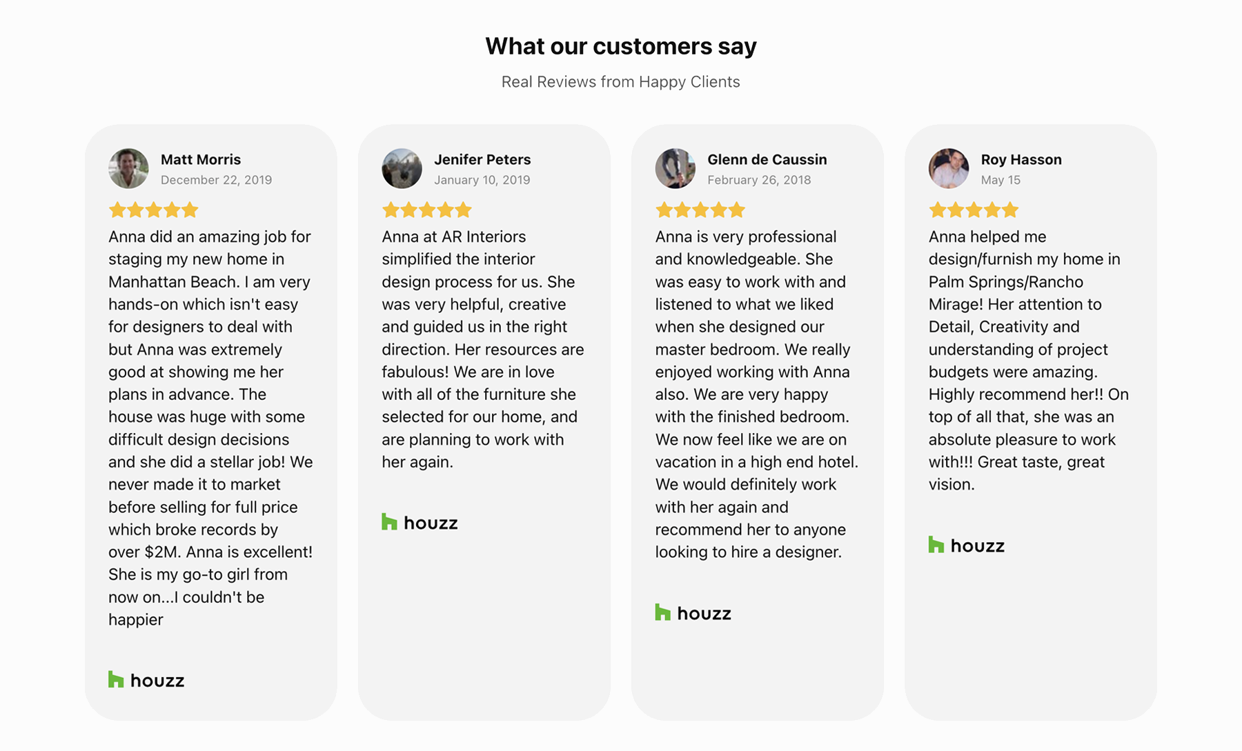 houzz-reviews-2-new.png