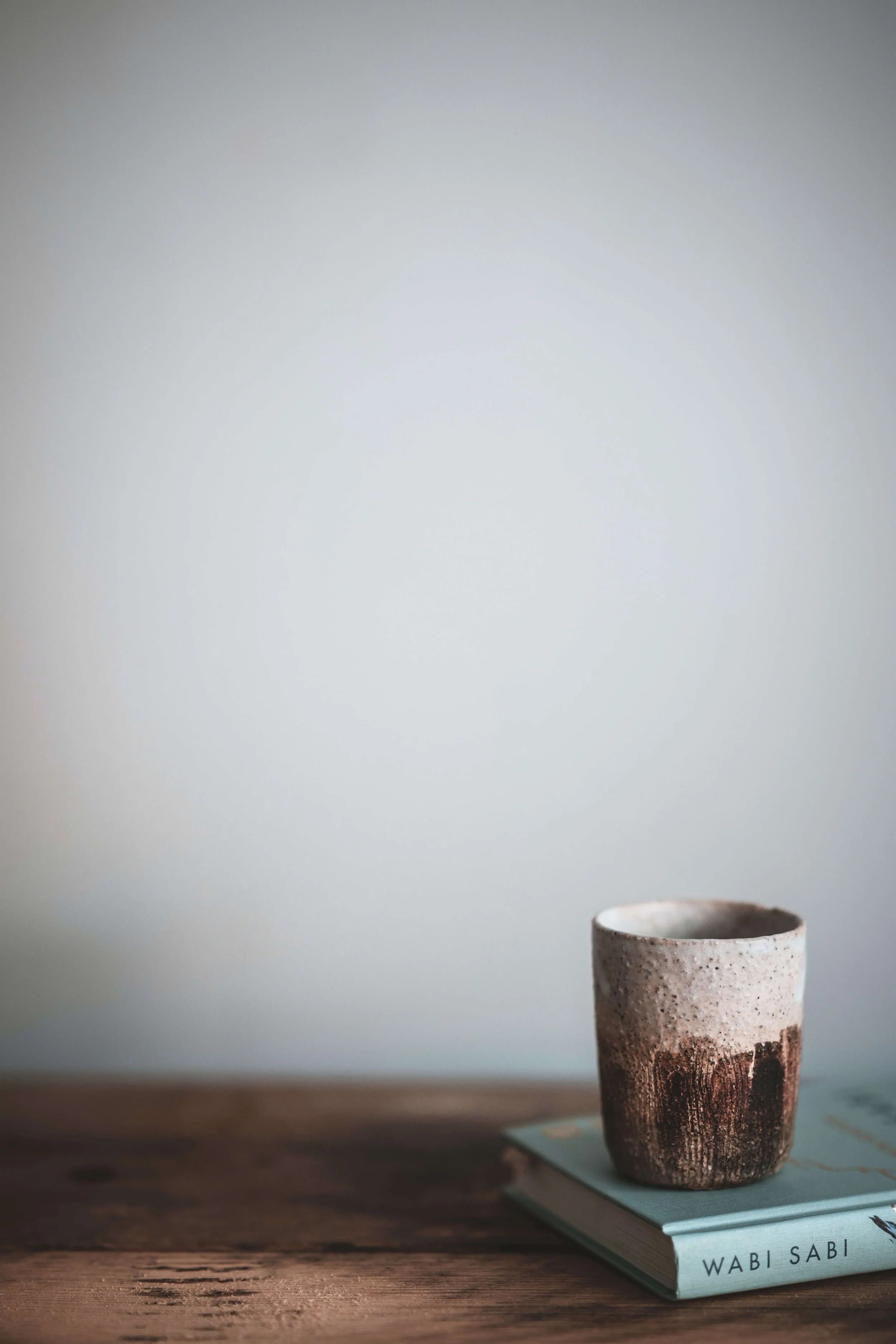 Wabi Sabi Interior Design Style Guide