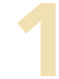 step1e.png