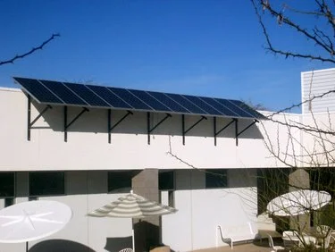 Pima Community College - East Campus