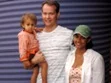 shefali family photo cistern_web_thumbnail for homepage
