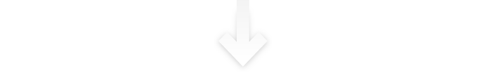 arrow-next-action.png