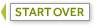 but-start-over.png